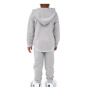 Active Hoodie Champion Sweatsuit For Toddler Girl Champion